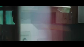 فیلم برتا (سریال جدید ایرانی ۱۴۰۴)