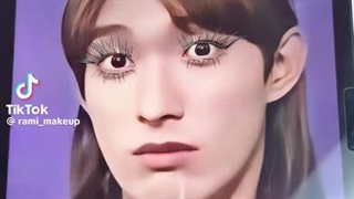 دوکیوم شیییی تباکککک!!wow***