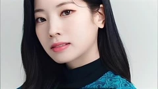 ایدل های متولد خرداد