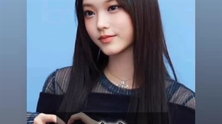 آیدل های متولد اردیبهشت