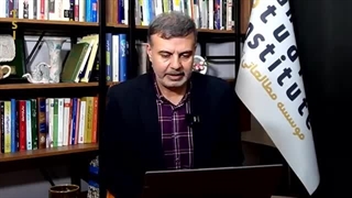 14040820: اعتراف بی سابقه ترامپ درباره بحران تاریخی اسرائیل