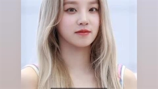 آیدل های متولد مهر