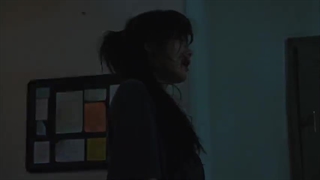 قسمت 5 سریال ایکس عزیز با زیرنویس فارسی قسمت 5 فقط داخل سایت موجوده لینک داخل توضیحات برای دیدن توضیحات روی همین متن کلیک کنی