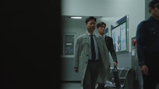 قسمت 6 سریال ایکس عزیز با زیرنویس فارسی قسمت 6 فقط داخل سایت موجوده لینک داخل توضیحات برای دیدن توضیحات روی همین متن کلیک کنی