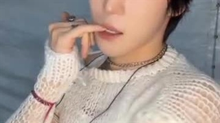 اپدیت تیک تاک ایتیز