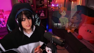 شروع واکنش انیمه haikyuu قسمت 1و2 Reaction