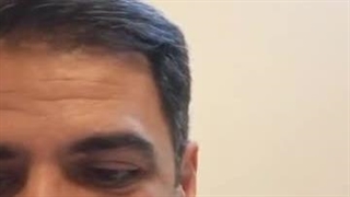 افسانه های مردم مصر