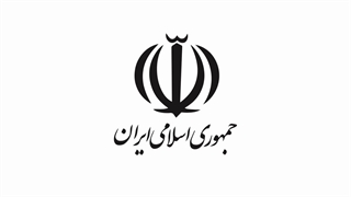 اعتقاد به جمهوری‌اسلامی ایران شرط صحت ایمان افراد؟!