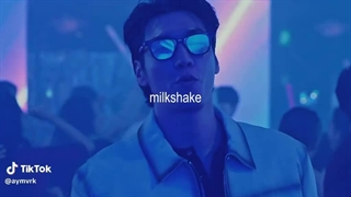 T.T…وایییی یونگکوانگ بسهههه