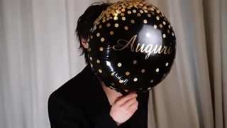 دهمین ولاگ آی ان STRAY KIDS همراه زیرنویس فارسی آنلاین ♡♡ کپ