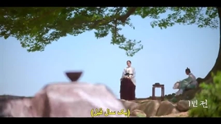 قسمت 3 سریال رودخانه ماه با زیرنویس فارسی قسمت 3 فقط داخل سایت موجوده لینک داخل توضیحات برای دیدن توضیحات روی همین متن کلیک کنی