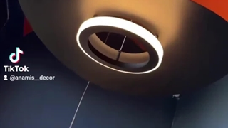 ✨ لوسترهای مدرن و خاص با طراحی شیک و کیفیت بالا ✨