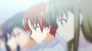 آهنگ انگیزشی پارت3