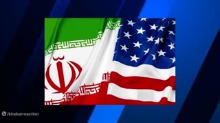 انتقاد از اظهارات کروبیاولین ویس پژمان جمشیدی از کاناداطنز مردم عادی