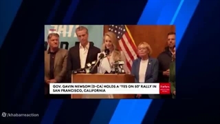 اینترنت طبقاتی؛تایید یا تکذیب؟توصیه مهم اولیانوف درباره ایراندیک چنی