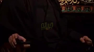 اگر میخواهید مشکلات خشکسالی و کم آبی کشورمان ایران برطرف بشه فقط همین یک راه حل است