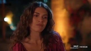 سریال جانشین قسمت 9 با زیرنویس فارسی