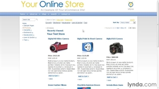 ۳۵ - آزمایش به صورت محلی