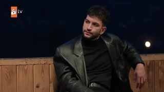 سریال چشم هایش دریای سیاه قسمت 11زیرنویس فارسی قسمت 11 داخل سایت موجوده لینک داخل توضیحات برای دیدن توضیحات روی همین متن کلیک کن