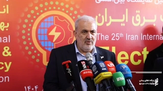 عبور ظرفیت تجدیدپذیر از ۳۰۰۰ مگاوات