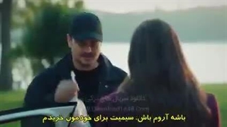 سریال اشرف رویا قسمت 22 زیرنویس فارسی قسمت 22 فقط داخل سایت موجوده لینک داخل توضیحات برای دیدن توضیحات روی همین متن کلیک کن