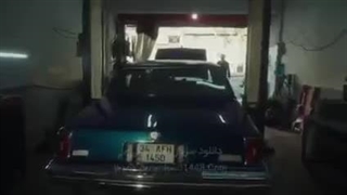 سریال اشرف رویا قسمت 23 زیرنویس فارسی قسمت 23 فقط داخل سایت موجوده لینک داخل توضیحات برای دیدن توضیحات روی همین متن کلیک کن