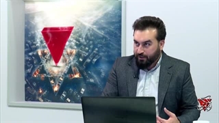 از تصویر سازی رسانه ای تا حقیقت  تلخ  روایت انقلاب زنانه سودان