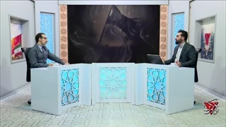 پیوند بحران سودان با راهبرد منطقه ای اسرائیل