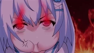 انیمه دونگهوا سیستم به من پناه میده قسمت 43_44