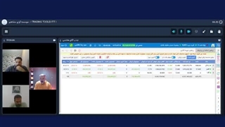 مرکز مشاوره و شتابدهندگی آوای مشاهیر
