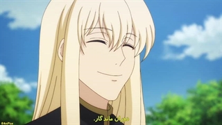 انیمه جادوگر دربار تبعید شده میخواد قویترین بشه قسمت 6 فصل اول با زیرنویس فارسی