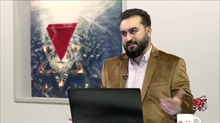 دلیل موافقت حماس با  واگذاری کنترل غزه