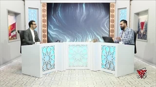 شبهه سازی رسانه های غربی علیه موفقیت آزمایش موشکی ایران