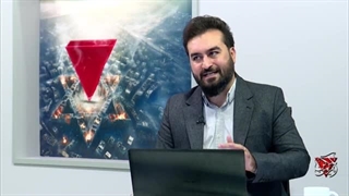 شناخت اجمالی جغرافیایی و جمعیتی سودان