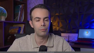 دوره آموزش مایکروسافت وردWORD