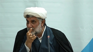 بررسی غایت گرایی-آل بویه