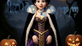 شاهنامه موزیکال پایان فصول موزیکال شاهنامه