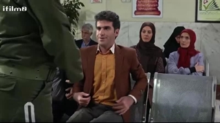 لیسانسه ها دو ۹