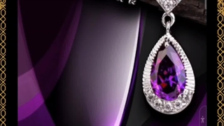 #پادشاهی #یزدگرد #فصل ۶۱ به صورت کامل تهیه تولید و منتشر شد