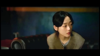 این تیم سه نفره>>>>>