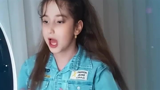 دختر ایرانی ۷