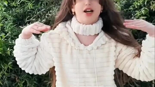 دختر ایرانی ۱۰