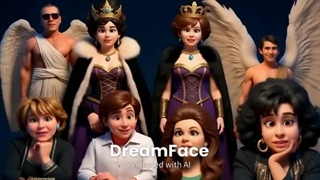 پادشاهی بهرام گور به صورت کامل موزیکال شد