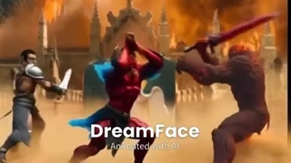 شاهنامه موزیکال و ویدیوها روند و روال ساخت و تهیه و تولید