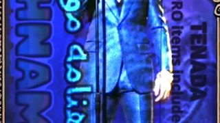 حمایت مردمی از نمایش آهنگین شاهنامه