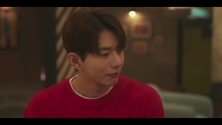 قسمت 7 سریال اسپیریت فینگرز با زیرنویس فارسی اضافه شد