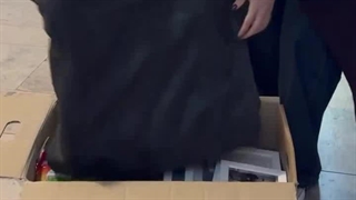 مهاجرت به آلمان