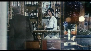 تریلر فیلم: The Consequences of Love