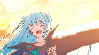 یچی بگم بسوزین