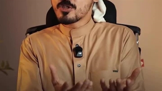 تا حالا خواستی با یه عرب‌زبان صحبت کنی ولی نتونستی جمله مناسب پیدا کنی؟ 